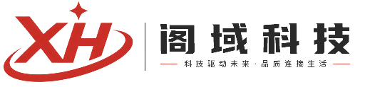 阁域商城