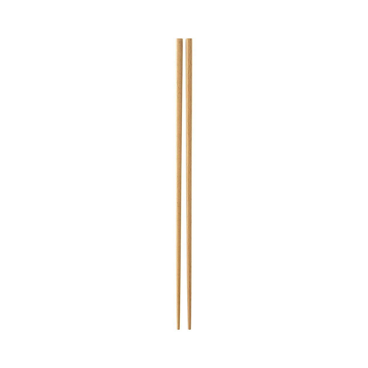 木制 长筷