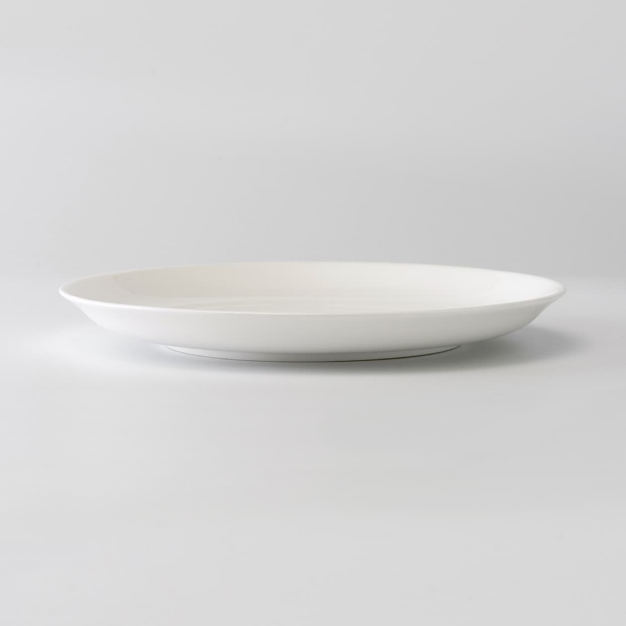 骨瓷 碟