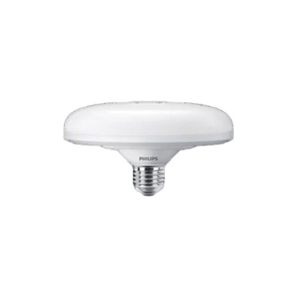 PHILIPS 飞利浦 LED 灯泡 - UFO 飞碟胆 24W 螺头 E27 6500K 冷日光
